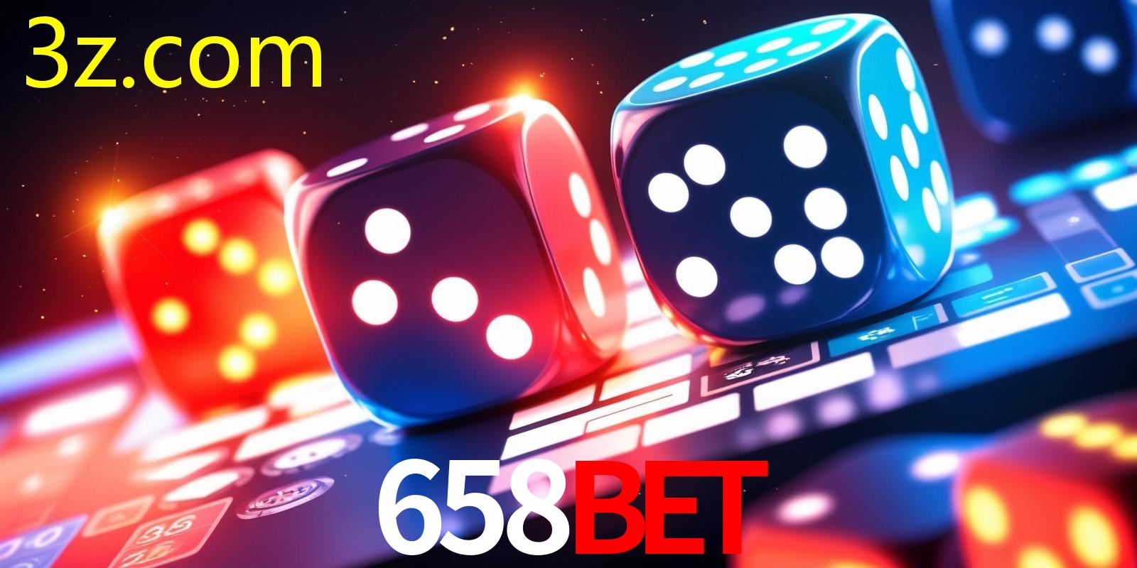 Jogos Crash na 658BET.COM