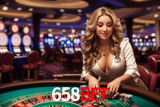 Crash Games Statistics 658BET
