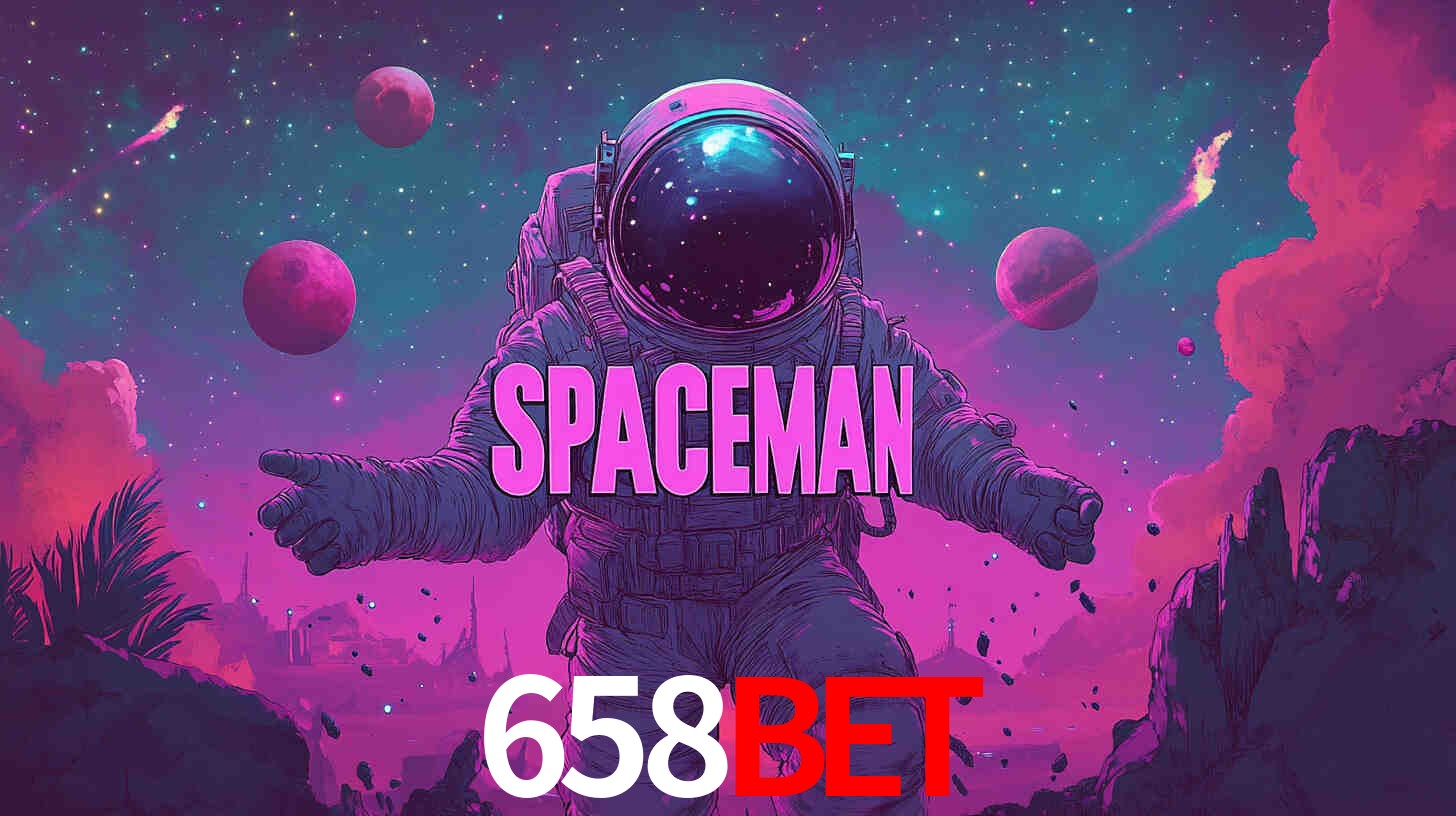 Descubra a Essência do 658BET: Nossa História e Compromissos