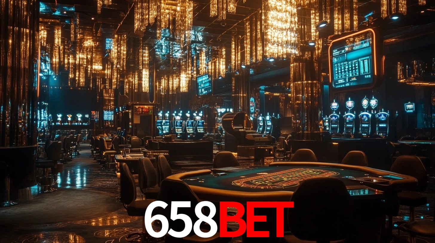 658BET: Jogue Crash e Experimente Alta Recompensa Instantânea