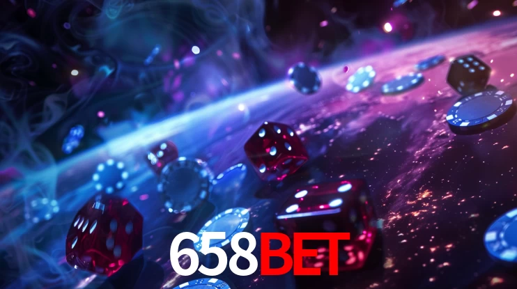 Games Directory 658BET