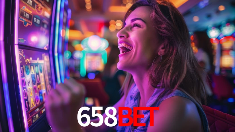 658BET,658BET.COM