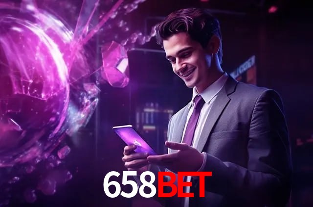 Sports Statistics 658BET