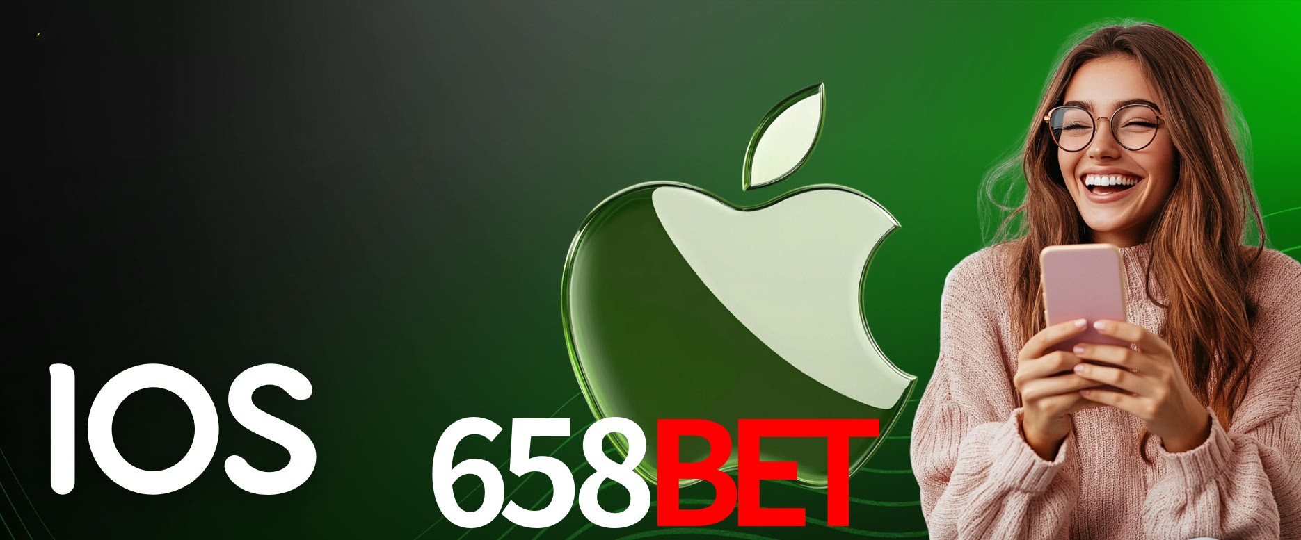Responsive Design 658BET