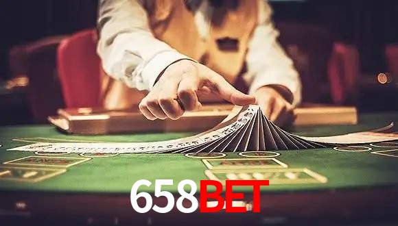 Aviator Game 658BET