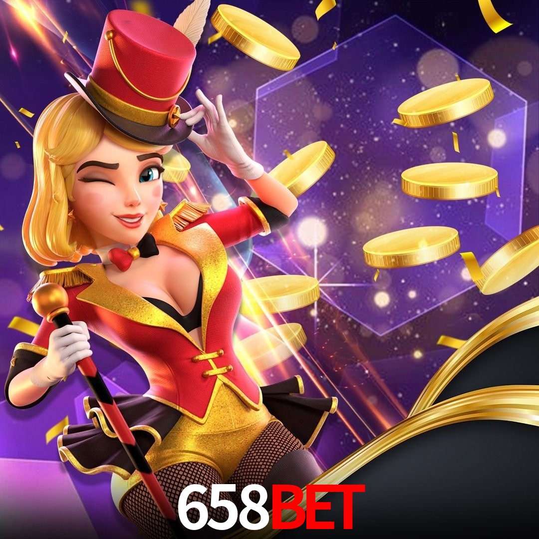 Crash Games Strategies 658BET