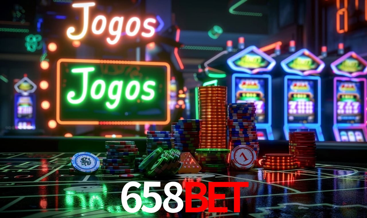 658BET,658BET.COM