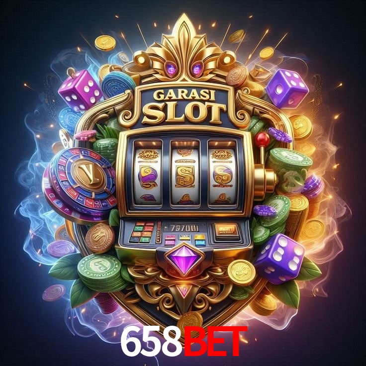 Especiais de Fim de Semana 658BET