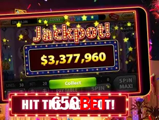 Desvendando o Mundo dos Jogos Virtuais na 658BET