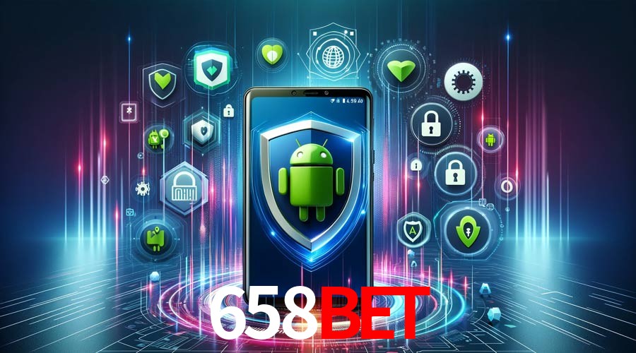Live Casino 658BET