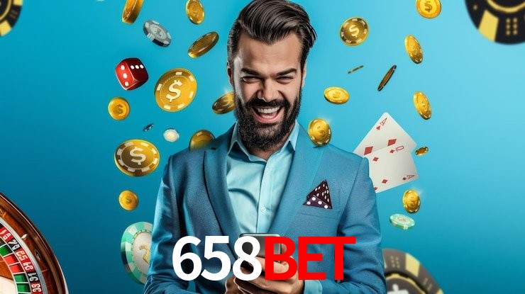 Player Reviews 658BET