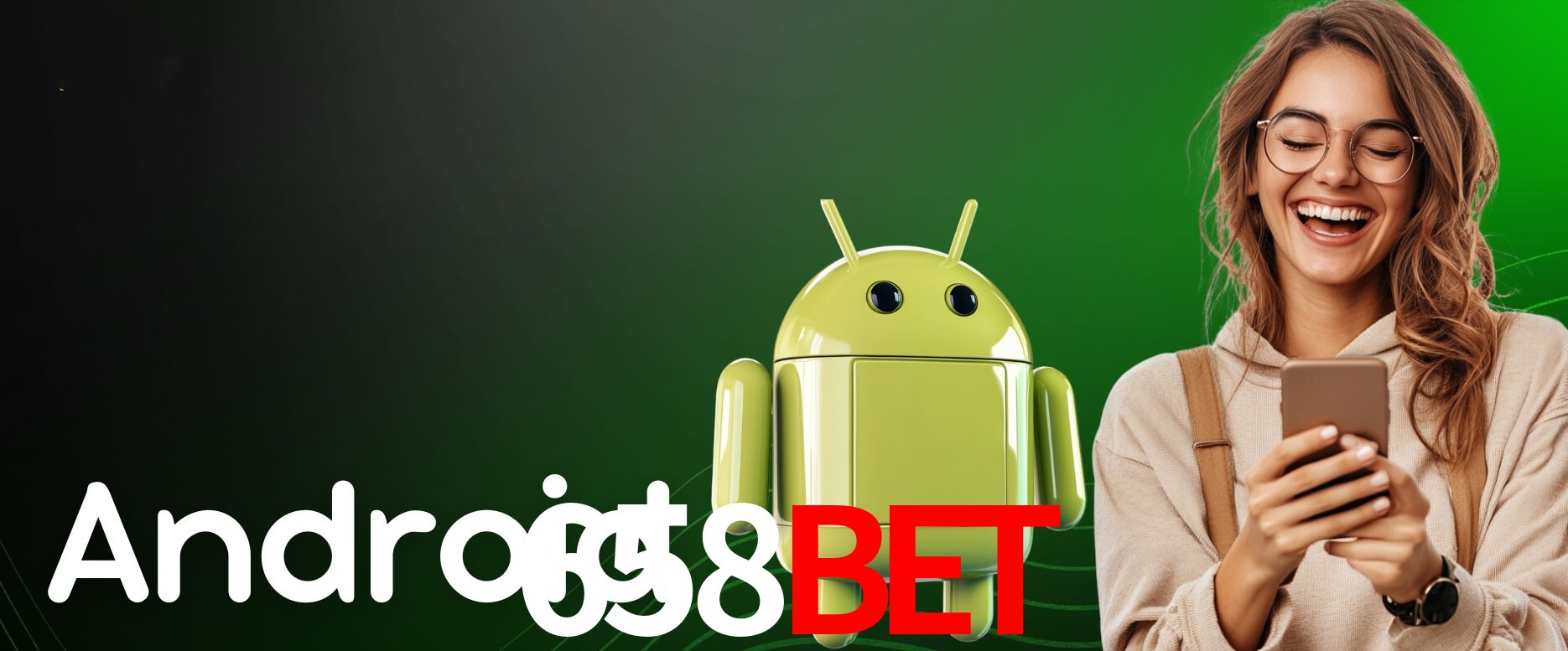 API Integration 658BET