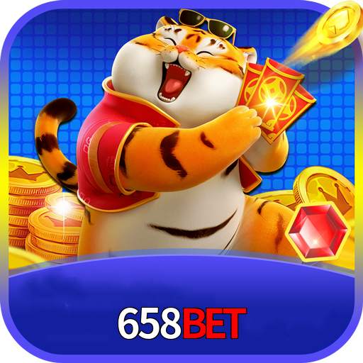 658BET